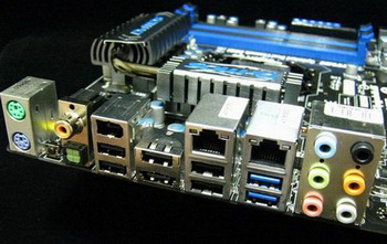 msi P55-GD85